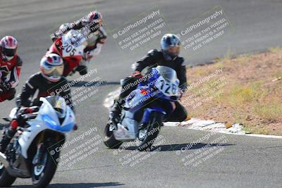 media/Oct-15-2022-TrackXperience (Sat) [[8f70b8b0be]]/Group 2/session 2 turn 3 and 4/